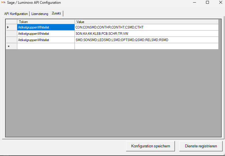 XPE_LuminovoConnector04