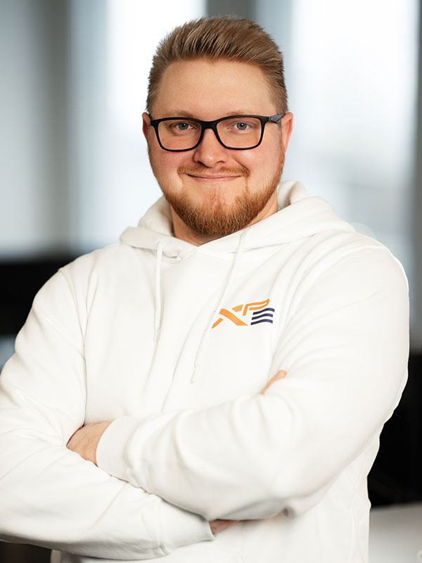 kevinbusch_w